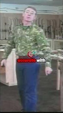 How to Master Instinctive Shooting