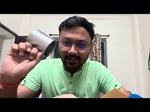 Capgemini Welcome Kit | Onboarding Kit | welcome Kit | New Joiner Kit | Projectpark