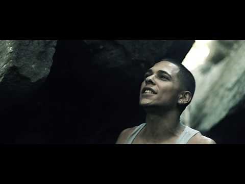 Flawless Real Talk- Monster