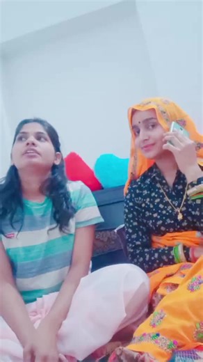 #hello kaun kaun hum bole 😂😂😂