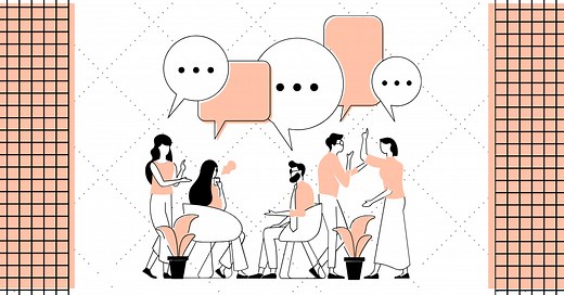 コーチャブルな人材とは何か？チームを強くするために大切な資質 | Promapedia（プロマペディア）