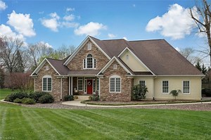 320 Spring Creek Rd, Summerfield, NC 27358 - MLS 1100230 - Coldwell Banker