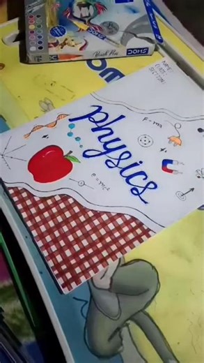 physics project file on transformer class 12 / file work #physics #project