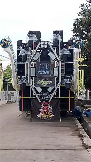 Experience the Excitement of Karnaval 2026 in East Java