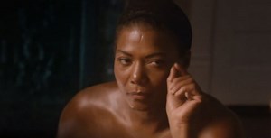 Queen Latifah Gets Bluesy in Teaser Trailer for HBO's Bessie' Biopic | FirstShowing.net