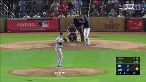 MIGUEL SANO!!! WALK-OFF BOMBA!!! 💣💣💣💣💣💣💣 | FanDuel Sports Network North