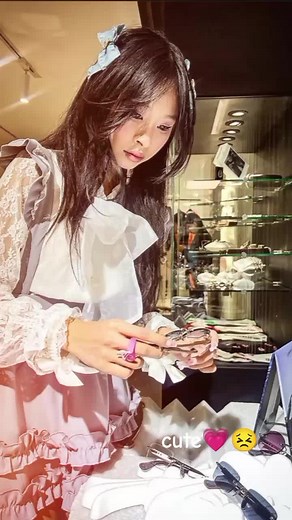 princess_amelia on TikTok