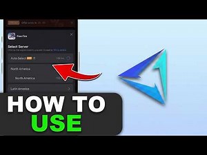 How to Use GearUP Booster | Complete Beginner's Guide (2026)