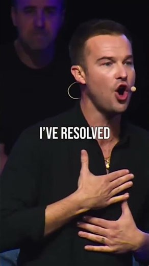 Daily Motivation #success #motivation #motivationalshorts #shorts #motivational #giveaway