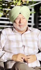 1.5M views · 47K reactions | 樂 Election Results 樂 Lokkan di Exit Poll te Chache Chature di Exact Poll | Jaswinder Bhalla | Facebook