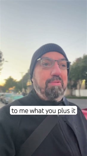 100k! Woot! #shorts #sandwichesofhistory #100k