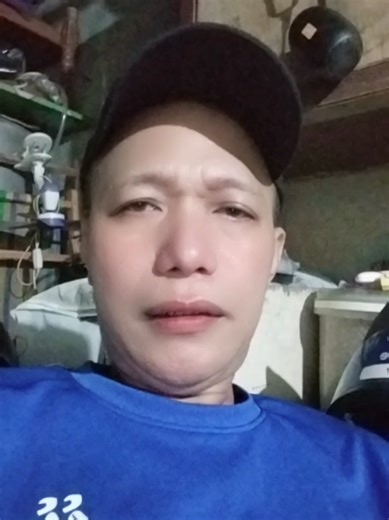 Life as a Rider: TikTok Highlights