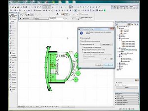 WORKING WITH WORKSHEETS