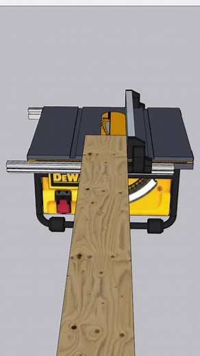 2 como cortar tira de madera a 45 grados para anclaje francés #cocinas #cocinasmodernas #hazlotumismo #doityourselfhome #carpinteria #carpinteriafacil #remodelaciondecocinas #elcocinator