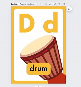 Complete Alphabet Art Print Collection - A to Z Educational Images - Etsy Australia