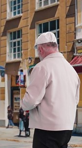 87K views · 20 comments | Avrupa’nın bağımsız karşılaştırma kuruluşu umlaut test etti, onayladı: Vodafone, İstanbul’un en iyi mobil şebekesi seçildi! | Vodafone Türkiye | Facebook