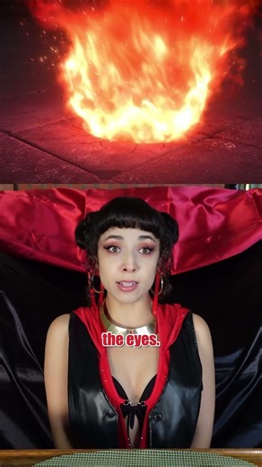 How #Nezha was born as a Demon! 😈‼️ #netflix #moviereaction