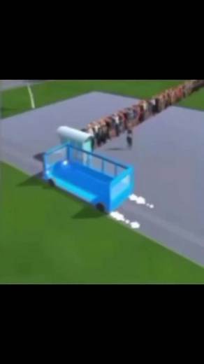 Bus crash☠️💀🙏 #meme #fyp #funny #trend #memetrend #fypviral #memes #fypシ #funnymemes