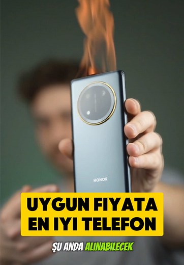 Honor Magic 7 Lite İncelemesi: Uygun Fiyat, Harika Özellikler
