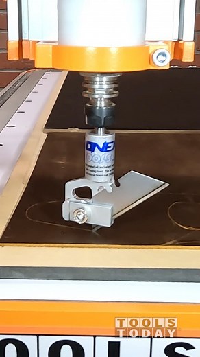 117K views · 437 reactions | What do you think of how this project...