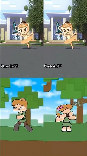 Mother When Her Child Is Unwell #minecraft #shorts #icecream #robloxedit #roblox #robloxedit #funny