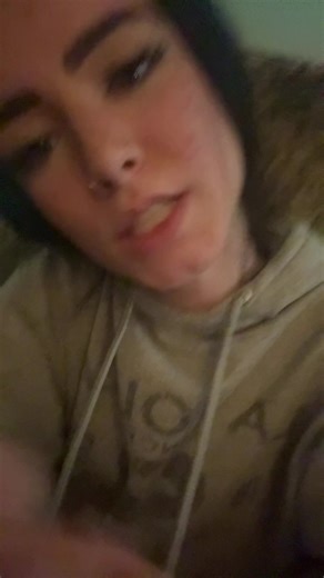 ashtyn alexis (@ashtynalexis)’s videos with original sound - Zack
