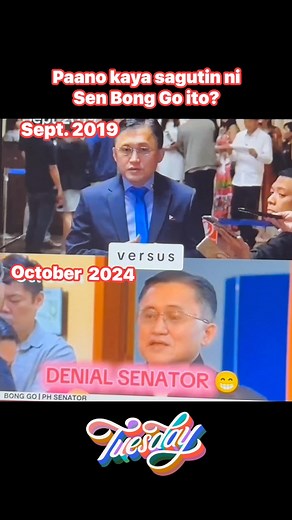Patay 1 million, Buhay 500k, Paglumaban 2 million, September 2019. Walang reward system na sinasabi nila ngayon. October 2024. | Eduardo Kuizon Reoma