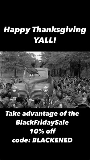 Murray Kustom Rods on Reels | Facebook