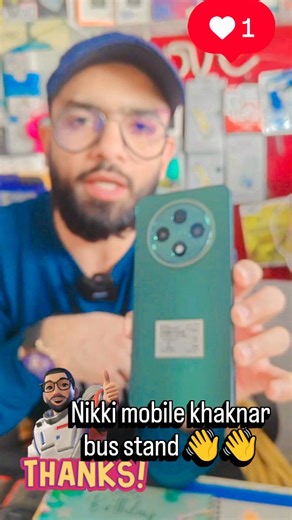 ＮＩＫＫＩ ＭＯＢＩＬＥ ＨＵＢ | Oppo f27 5g second hand phone 💯 condition 😎😎😎😎 . . 8GB RAM plus virtual Ram 4GB . . 128 GB memory inbuild . . 5000 mah 🔋 👽 😎 big battery... | Instagram