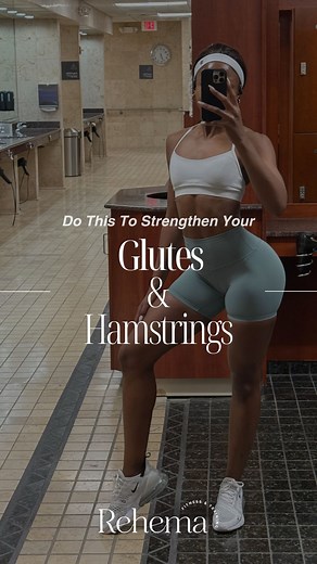 3 comments | Single-leg rotational RDLs are a powerhouse move — they...