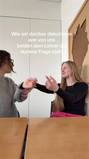 How to Tackle Tough Questions in Class