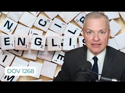 A Deep Dive into Scrabble Strategy with a Grandmaster
