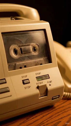 Newswire Answering Service #funny #comedy #shorts