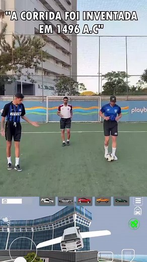 Mobile.s2.yt no TikTok