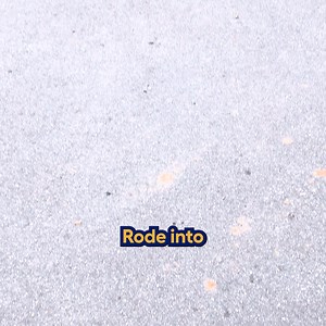 You handle the work. We’ll handle the savings. Pro Savings Days are happening now. | Lowe's Home Improvement