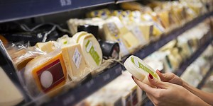 3 Amazing Things That Happened When I Stopped Eating “Low Fat”