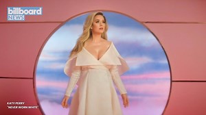Billboard News: Katy Perry blooms through adversity on her new single "Daisies." | Billboard