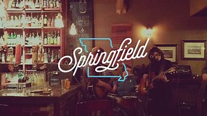 59K views · 1.4K reactions | The trailer for TLC's upcoming reality...