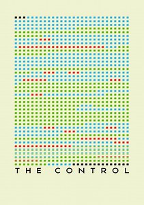 The Control
