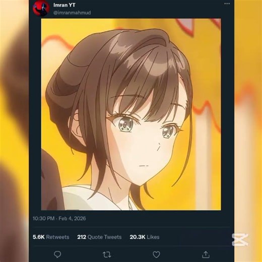 Most Emotional Anime Scenes Ever | Sad & Beautiful Anime Moments