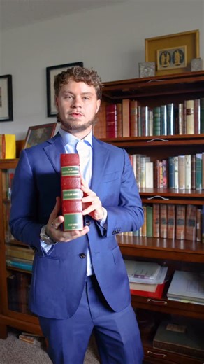 Today marks 216 years since the birth of Charles Darwin, a mind that forever reshaped how we understand life on Earth. With On the Origin of Species, Darwin did more than publish a scientific work. He sparked a revolution in thought that continues to influence science, philosophy, and history. Few books have inspired such enduring debate, discovery, and transformation. Today, we are proud to offer an exceptional piece of that legacy: On the Origin of Species by Charles Darwin First Issue, accomp