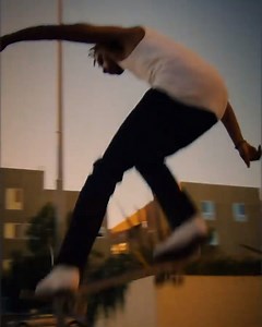 7.7K views · 231 reactions | In focus. Straight Fit Forever Black Jeans. Modern Cotton Stretch Tank Top. By Olivier Lessard. Shop men’s classics: calvin.re/mensclassicsfb | Calvin Klein | Facebook