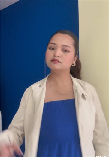 Transform Messy Hair into Model Vibes