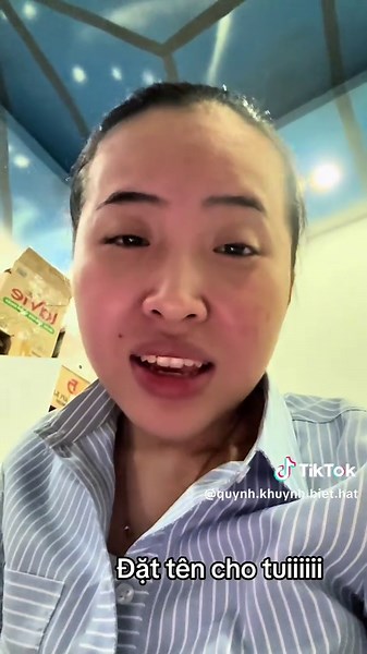 Lên demo rồi lẹ đặt tên địiii #diemkhiemquynhkhuynh #khiemquynh #tacgiakhiemquynh