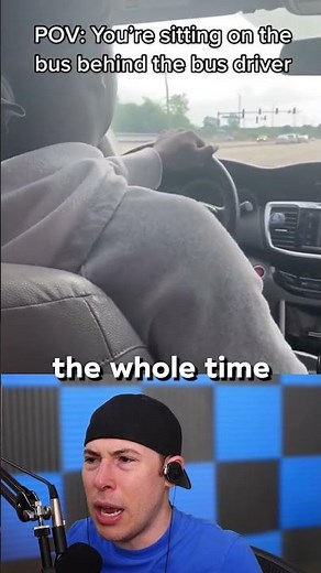 All Your Pain In One Video 😂😂