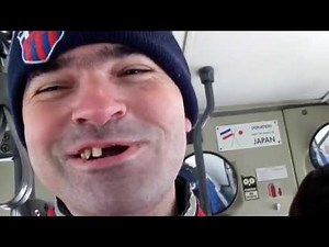 kale njegovo velicanstvo