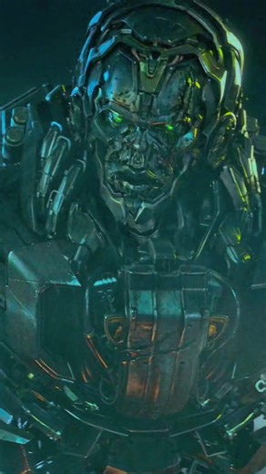 LOCKDOWN M@TA RATCHET Movie Review