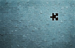 Is flash a good fit for you?