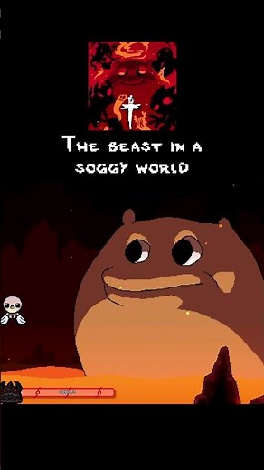 The BEST Beast Mods for The Binding of Isaac Repentance!