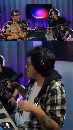 El sacrificio de Gabumon: La escena más leal de Digimon 🐺❄️ #podcast #pixdi #videojuegos